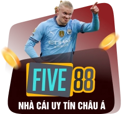 keonhacai-five88