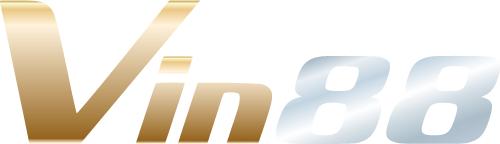 V88_logo